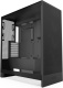 фото Корпус eATX NZXT H7 Flow