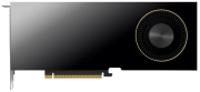 фото Видеокарта PNY nVidia Quadro RTX PRO 6000, 96256 Мб GDDR7, [VCNRTXPRO6000MQ-SB]
