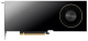 фото Видеокарта PNY nVidia Quadro RTX PRO 6000, 96256 Мб GDDR7, [VCNRTXPRO6000MQ-SB] в Ростове-на-Дону