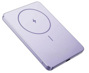 фото Аккумулятор внешний портативный  Xiaomi BHR08PNGL