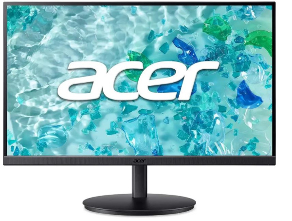Изображение товара Монитор 27" Acer Vero CB273KL2bemipruzx