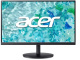 фото Монитор 27" Acer Vero CB273KL2bemipruzx в Воронеже