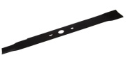 фото Нож  Ryobi RAC444