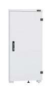 фото Дверь одностворчатая TLK TFI-1860-M-R-GY