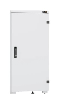 фото Дверь одностворчатая  TLK TFI-1860-M-R-GY в Уфе
