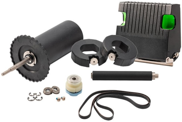 Изображение товара Отделитель этикеток iDPRT 101000133 для автоматизации работы с этикетками