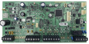 фото Контрольная панель  Paradox SP5500+