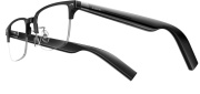 фото Очки  Xiaomi Smart Audio Glasses