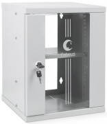 фото Шкаф  Cabeus WSC-8U