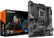 фото Материнская плата ATX GIGABYTE B760 GAMING X