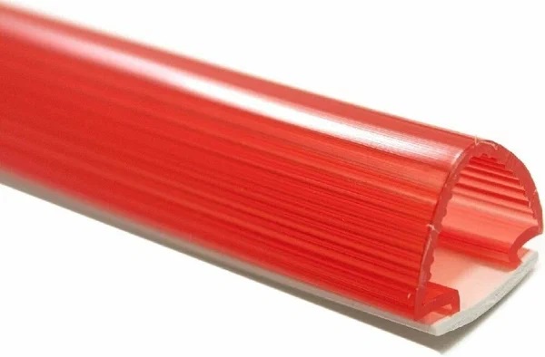 Запчасть NICE NICE XBA13 защитный демпфер (9м)