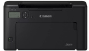 фото Принтер Canon i-SENSYS LBP122dw
