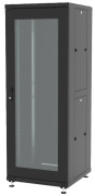 фото Шкаф Filum FL-NT-3366GM2M-BK