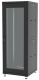 фото Шкаф напольный 19", 33U Filum FL-NT-3366GM2M-BK в Казани