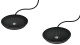 фото Микрофон для конференций Logitech V-U0037 в Омске