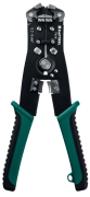 фото Стриппер  Kraftool TK-6
