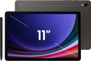 фото Планшет Samsung Galaxy Tab S9 8/128GB 5G