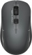 фото Мышь wireless A4Tech Fstyler FB26CS Air2 в Краснодаре