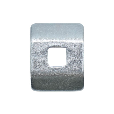 Изображение товара Шайба DKC CM170600