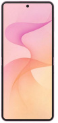 фото Смартфон  Samsung Galaxy Z Flip8 12/512GB