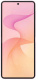 фото Смартфон  Samsung Galaxy Z Flip8 12/512GB в Казани