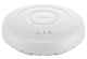 фото Точка доступа  D-link DWL-2600AP/A1A/PC
