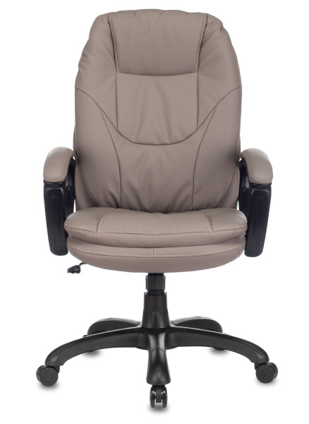 фото Кресло офисное Бюрократ CH-868N в Красноярске