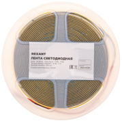 фото Лента Rexant 147-100