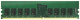 фото Оперативная память DDR4 16 ГБ (1×16 ГБ) Synology D4EC-2666-16G, 2666 МГц, [D4EC-2666-16G] в Ростове-на-Дону