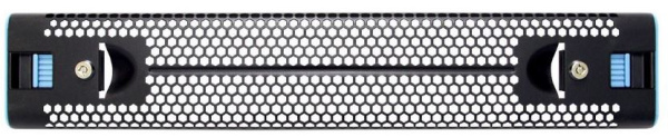 Изображение товара Панель лицевая AIC M06-00128-33