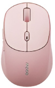 фото Мышь Wireless  Rapoo M330