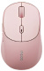 фото Мышь wireless Rapoo M330 в Самаре