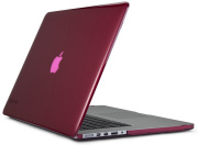 фото Чехол Speck SeeThru Raspberry Pink SPK-A1498