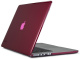 фото Чехол  Speck SeeThru Raspberry Pink SPK-A1498 в Уфе