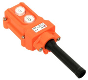 фото Пульт EKF pkt-61