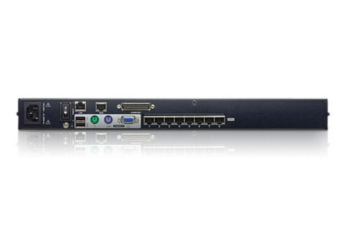 фото Переключатель KVM  Altusen KH1508Ai-AX-G в Уфе