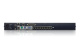 фото Переключатель KVM  Altusen KH1508Ai-AX-G в Уфе