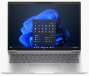 фото Ноутбук  HP ProBook 4 G1iR