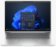 фото Ноутбук  HP ProBook 4 G1iR в Санкт-Петербургe 14 ", Core 5, 16 Гб RAM, 512 Гб SSD, Серебристый