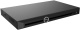 фото Видеорегистратор  TIANDY TC-R3210 Spec:I/B/K/V3.1 (УЦЕНЕННЫЙ) в Волгограде