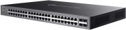 фото Коммутатор управляемый  TP-LINK Omada