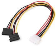 фото Кабель GoPower 00-00029040