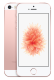 фото Смартфон  Apple iPhone SE 64Gb Rose Gold MLXQ2RU/A