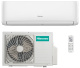 фото Сплит-система  Hisense AS-09HW4RLRCA01A в Уфе