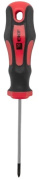 фото Отвертка  EKF ph-0-75-mas