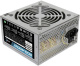 фото Блок питания ATX AeroCool ECO-400W в Уфе