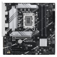 фото Материнская плата mATX ASUS PRIME B760M-PLUS в Уфе