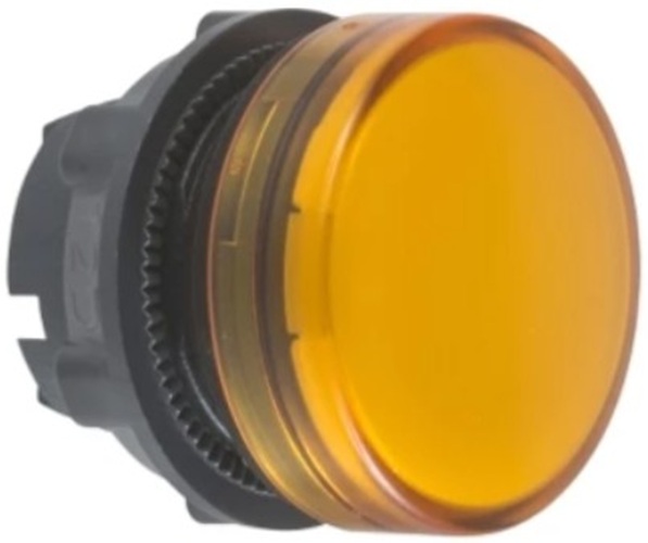 Головка Schneider Electric ZB5AV05