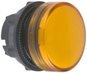 фото Головка  Schneider Electric ZB5AV05