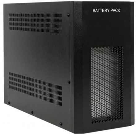 

Батарейный блок внешний EKF SW900PRO-EBBT-96 c АКБ 6 х 12В_7Ач для ИБП серии E-Power SW900Pro-TB 2000 ВА, SW900PRO-EBBT-96